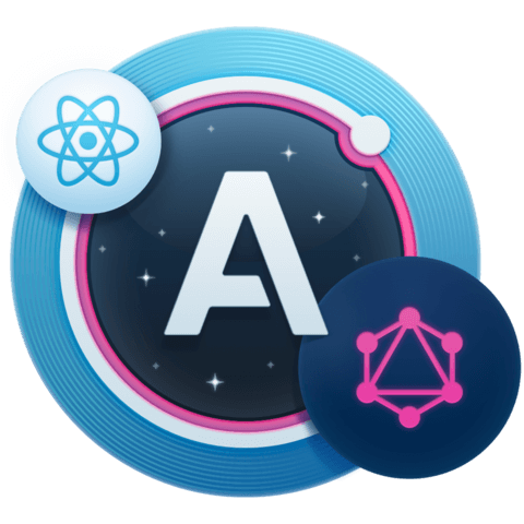 Apollo Graphql (React) snippets