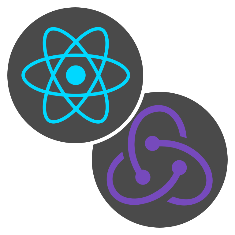 React js. Реакт программирование. React js logo. React стикер.